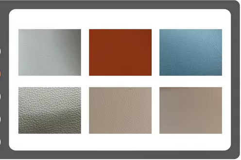 SOCCER BALL MATERIAL SOCCER BALL MATERIAL