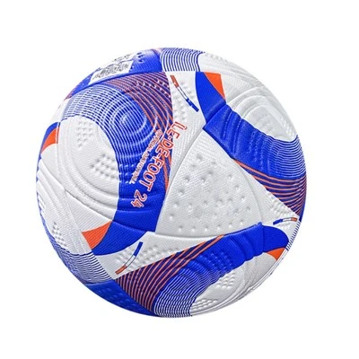 Bola de futbol de la Lliga de la Copa del Món